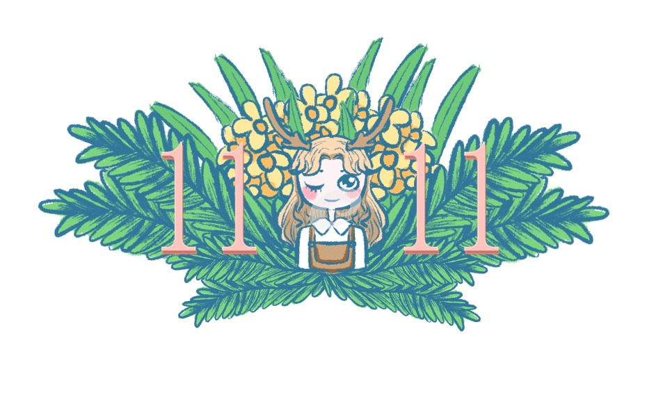 双十一吸引人的霸气宣传标语 双十一吸引人的霸气宣传标语