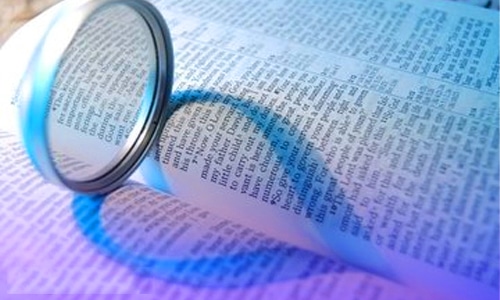 给女朋友超暖睡前故事