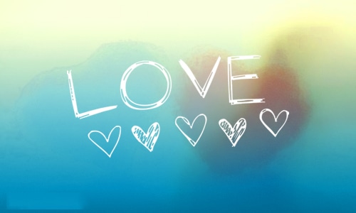 2022适合情人节发朋友圈文案 2022适合情人节发朋友圈文案