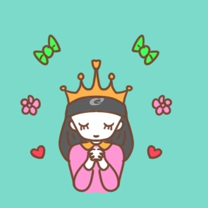 庆祝三八妇女节现代诗歌 庆祝三八妇女节现代诗歌