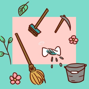 劳动节抖音文艺暖心祝福语 劳动节抖音文艺暖心祝福语