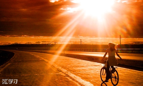 调侃天气热的搞笑句子 调侃天气热的搞笑句子