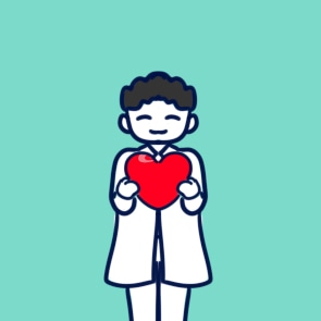 疫情防控经典标语 疫情防控经典标语