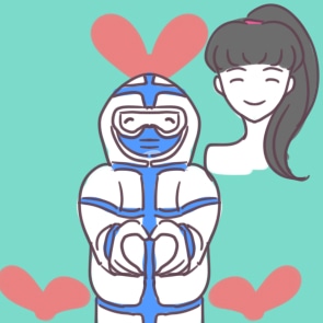 疫情防控宣传标语口号 疫情防控宣传标语口号