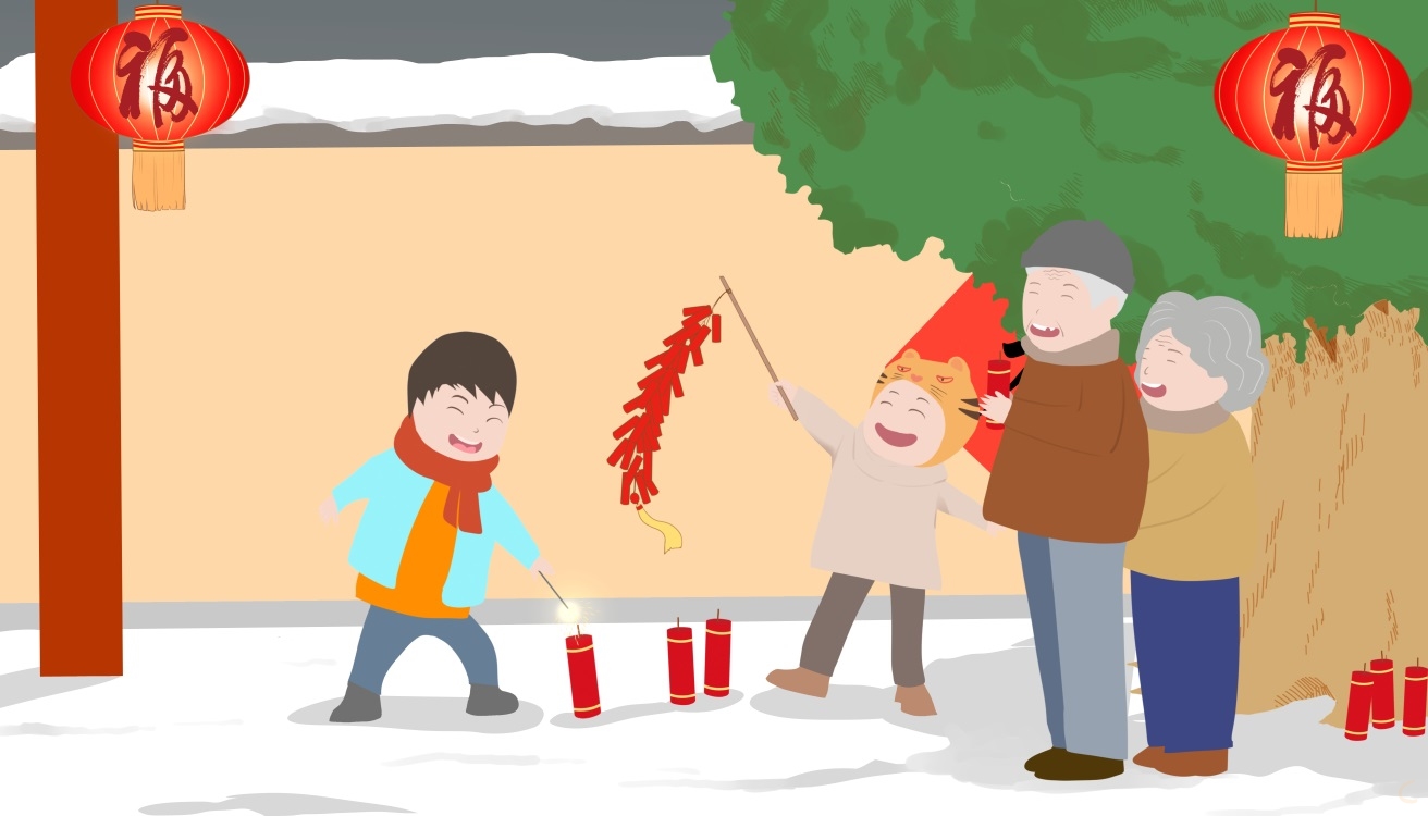 元宵节猜灯谜及答案 元宵节猜灯谜及答案