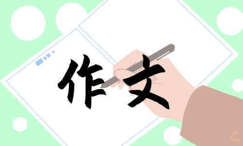 小学六年级写节日的作文600字